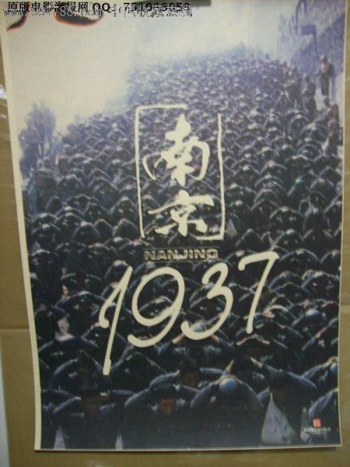 卡尔斯鲁厄工业大学学生卡办理